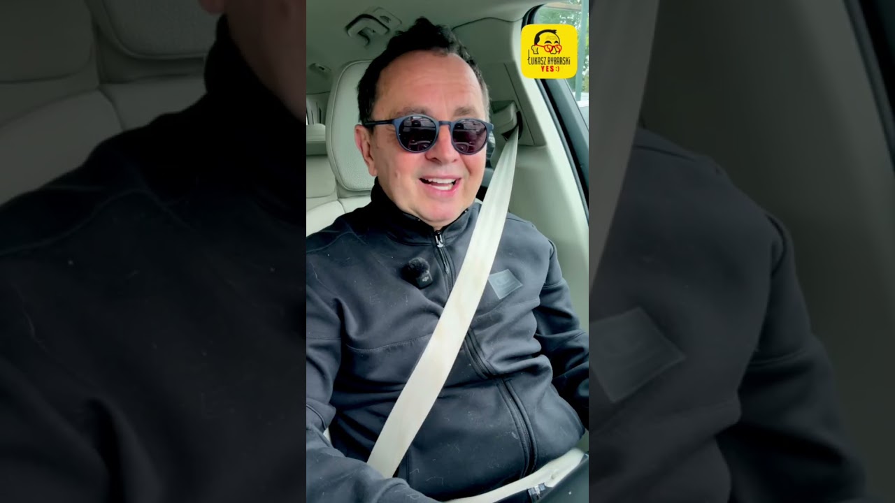 Bieda to wymysł nieudaczników. Prawda czy fałsz?  Wieniawa vs. Rutkowski