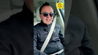 Bieda To Wymysł Nieudaczników. Prawda Czy Fałsz? Wieniawa Vs. Rutkowski