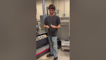 MET-ENG-3125 F25 Tensile Test Group 2