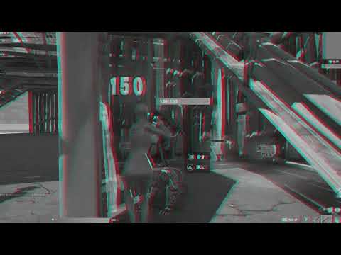 [NCS]フォートナイトキル集