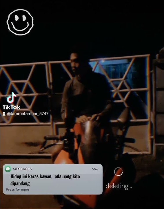 Story Wa 30 Detik Terbaru 2022 ||Quotes Rabu Malam Terbaru 2022