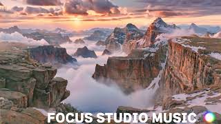 Music to Study, 作業bgm, cafe music, instrumental, Work, Relax, piano