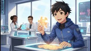 The AI CLI Migration