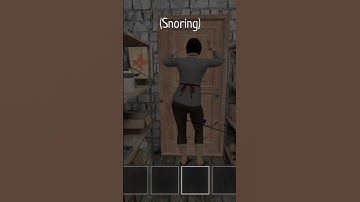 Schoolboy runaway - School  #escape #schoolboyrunaway #schoolboygame #school #shorts #game 16