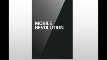 Mobile App Developers  Los Angeles – Mobile App Development