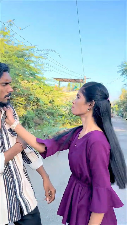 😱Singa panney😂ultimate End🔥😂#trending #shorts #viral #tamilsong #status #love #couple #reels