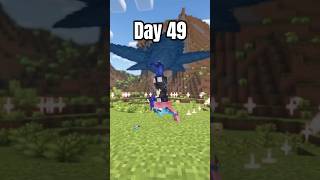 How to Install Legend Z-A Mod in Cobblemon 🔥