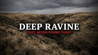 Did 28 Soldiers Die in Deep Ravine The Unsolved Mystery of Little Bighorn