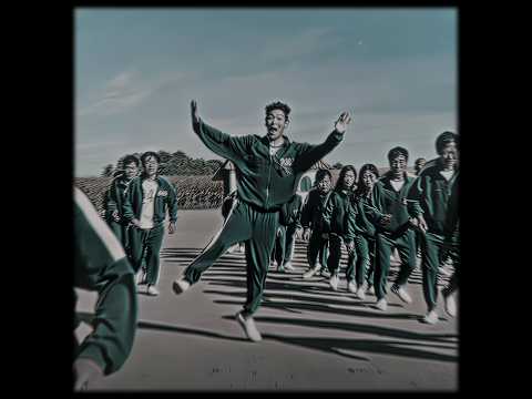 That S Aight Thanos Edit Song GOZALO Ariis