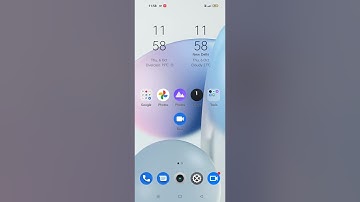 How to enable DND in Oppo A17, how to enable do not disturb in Oppo A17,