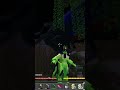 Minecraft strongest mega ever #minecraft #like #edit #shorts