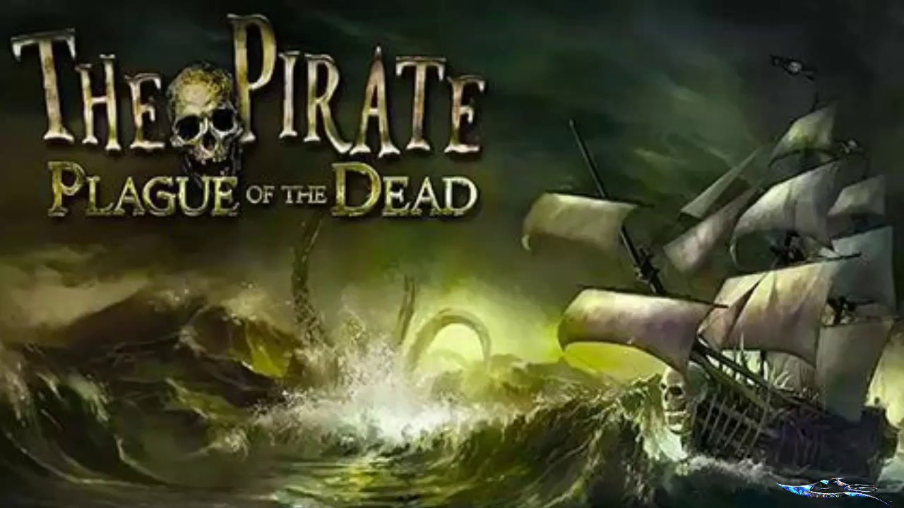 tr-s-melhores-jogos-de-piratas-para-android-youtube