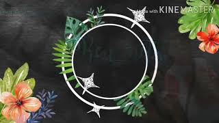 Trial Videography and editing feat. XRAY MACHINE ✌️ screenshot 3