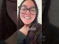 Cuando estás comenzando un negocio no todos los cursos te sirven. Haz esto mejor.