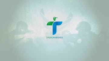 CS:GO | Kill my friend. I kill the team | Ban