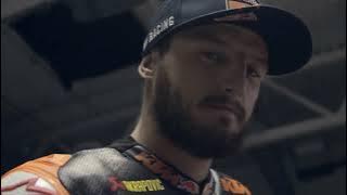 Jack Miller Red Bull KTM MotoGP 2023