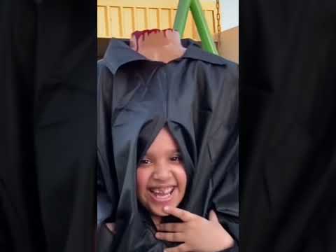 شفا مقلب في العامله 