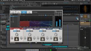 1  Wavelab Introduction