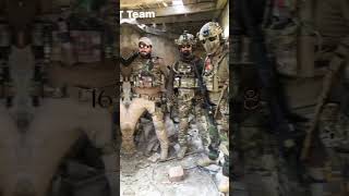 (T . S . K .)  türk askeri kısa klip