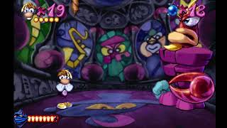 Raymans Final Test - Rayman PC/Playstation Fan Song - Guyman SoundFont - OpenMPT