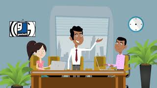 Triad Goodwill Career Centers - What To Expect
