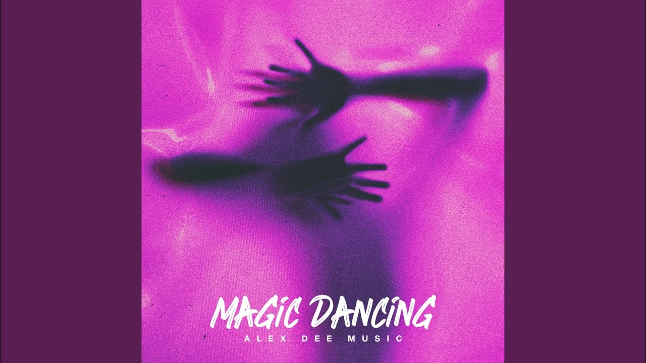 Watch Magic Dancing on YouTube Watch Magic Dancing on YouTube