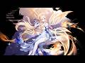 C6R5 Nicole pulls then Lv.100 speedrun and testing