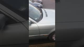 20210129 152118FOR SALE 29/01/2021, MY SHOWROOM CONDITION ,1999 E.38728I AUTO, FULL SERVICE HISTORY
