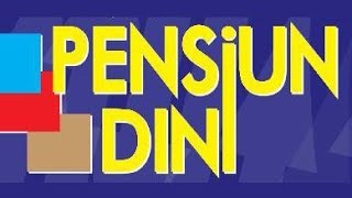 Usulan Pensiun Dini