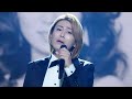 🔥🎤【衝撃】氷川きよしが語る激動の2025年!!️ポップス挑戦&涙の感動秘話...2026年は“笑顔”で世界を包む✨