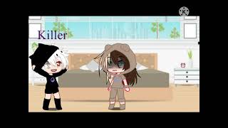 Copy Killer Meme New Trend? Original