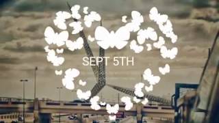 Dvsn -Sept 5Th [ Offical Audio ]