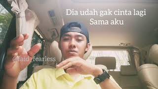 STORY WA prinsip hidup ngejalanin hubungan