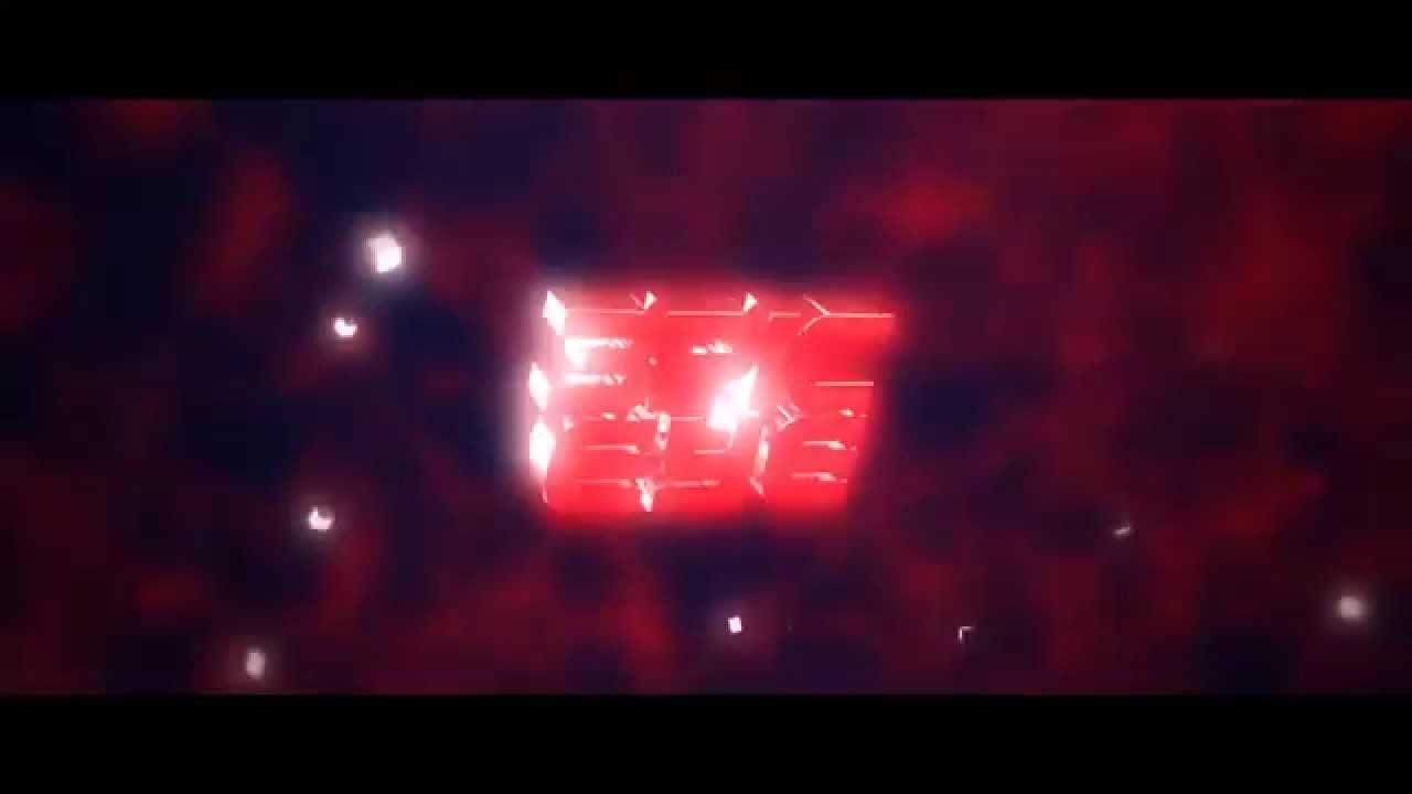 Intro | 3picEye| by Signum [SYNC]