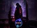 PIZU KULU FUNK | Dark Anime Cyberpunk Phonk