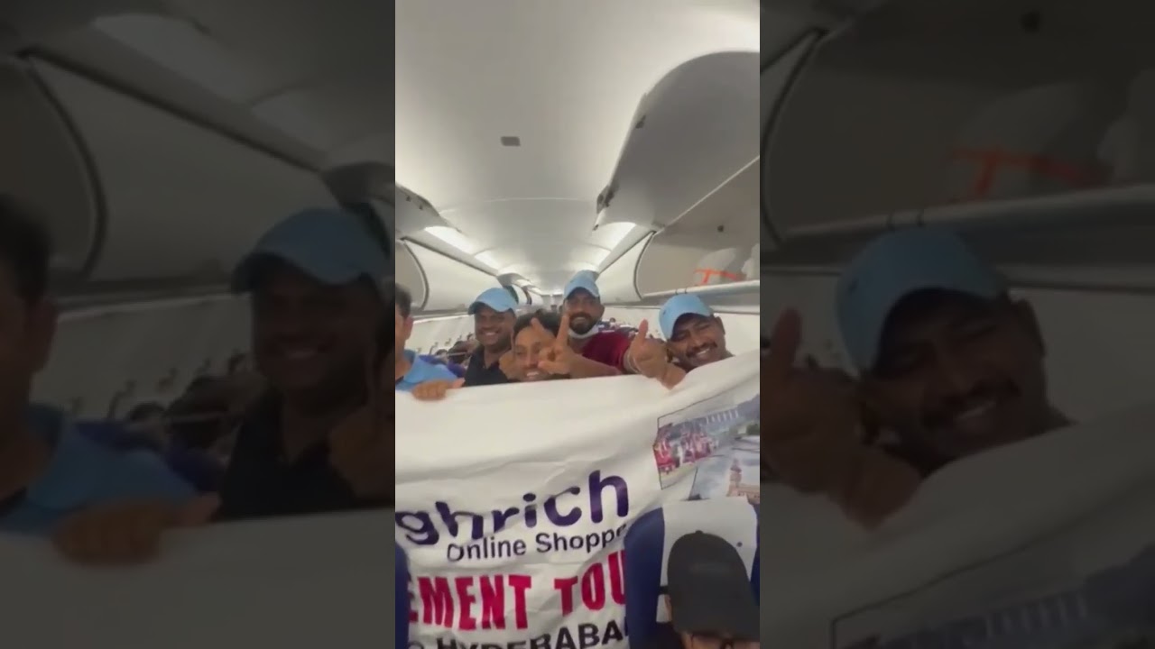 HIGH RICH ONLINE SHOPPING 