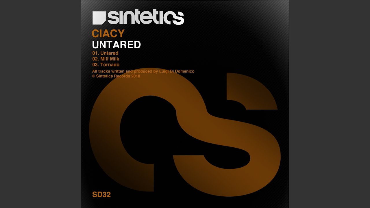 Watch Untared on YouTube Watch Untared on YouTube