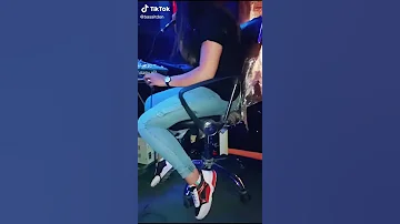 علابالي مكيش مليحة بنت فتاة 