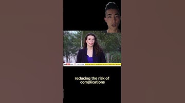 New hope: Artificial pancreas for diabetes management 🌱🌅📈 #ArtificialPancreas #DiabetesHope