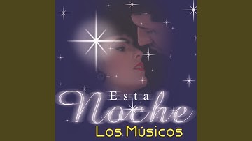 Thumbnail of Chacha Linda