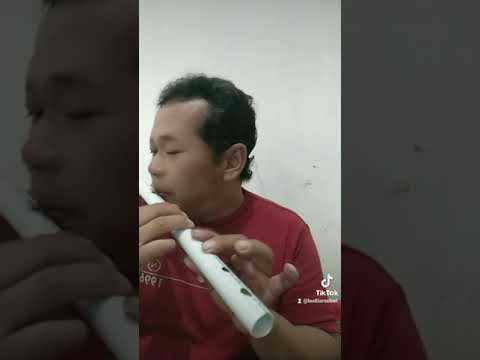 Malam bulan purnama spesial  buat idolaku @MBAHDEN2 dan seluruh santrinya