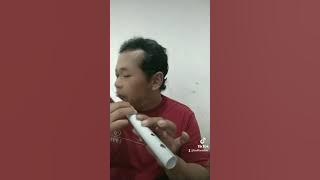 Malam bulan purnama spesial buat idolaku @MBAHDEN2 dan seluruh santrinya