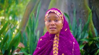 Ukhty Sau Maigizo Officially Video