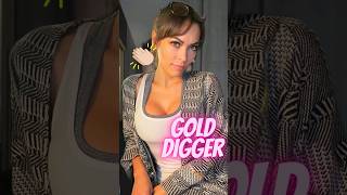 Bitboy Gave Her 50K Per Month