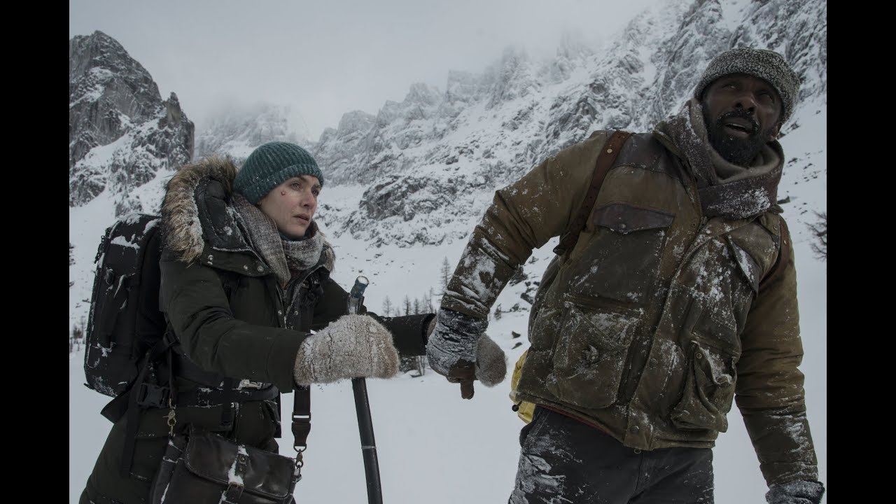 Zwischen Zwei Leben Kinox