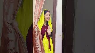 Silence Is Deep Among Ladies comedy short Manisha Patel 