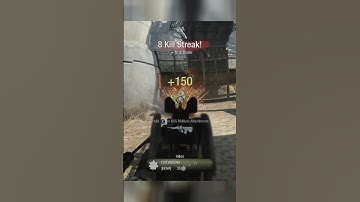 Blackbird on Radiation (BO1 in 2025) #callofduty