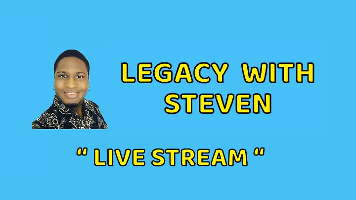 The Truth About Job Security — It Doesn’t Exist Anymore!