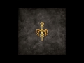 Wardruna - Isa