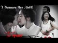 ღHyun Tae & Mong Hyunღ Ты лучшее [I Summon You, Gold! || Я призываю тебя,золото!]